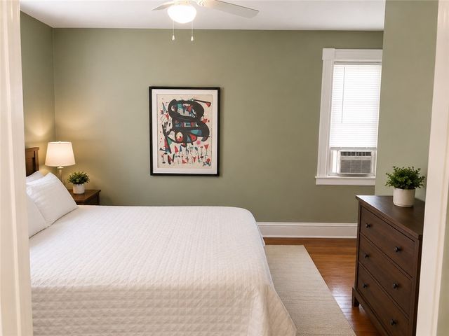 293 Sutton Avenue, East Providence, RI 02914