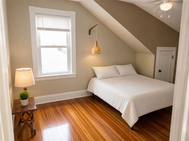 293 Sutton Avenue, East Providence, RI 02914