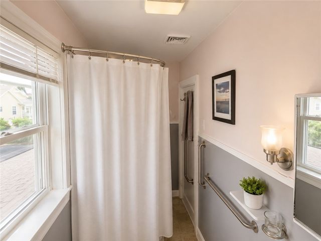 293 Sutton Avenue, East Providence, RI 02914