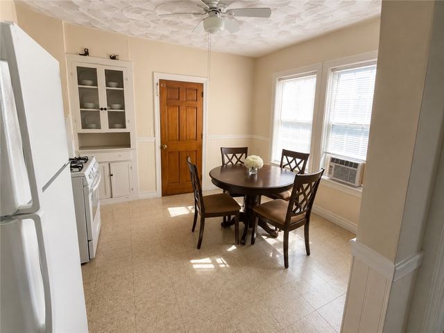293 Sutton Avenue, East Providence, RI 02914