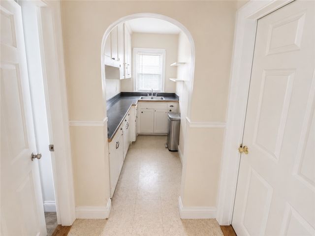 293 Sutton Avenue, East Providence, RI 02914