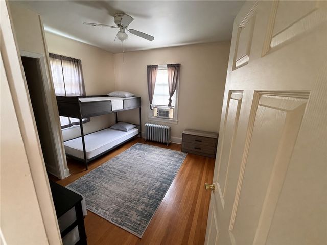 293 Sutton Avenue, East Providence, RI 02914