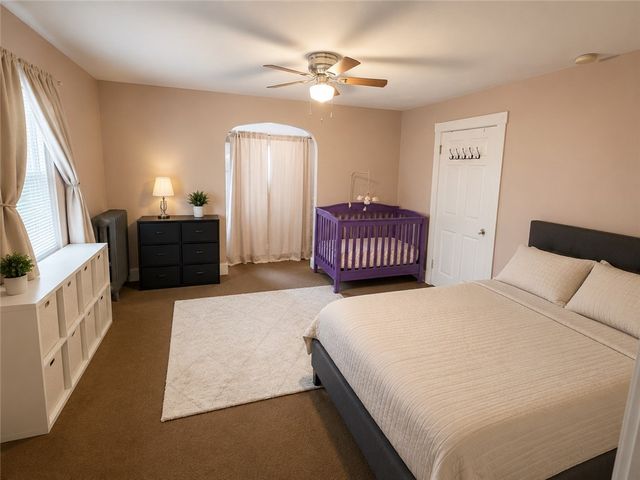 293 Sutton Avenue, East Providence, RI 02914