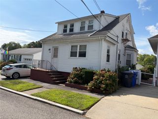 293 Sutton Avenue, East Providence, RI 02914