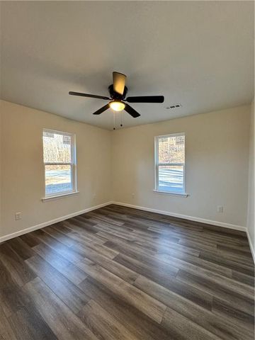 5120 S Dixie Highway, Resaca, GA 30735