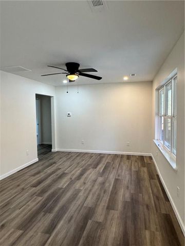 5120 S Dixie Highway, Resaca, GA 30735