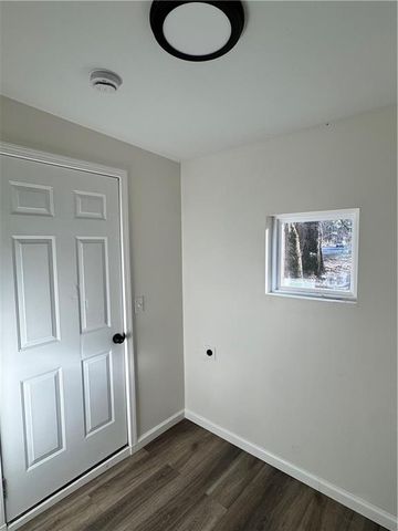 5120 S Dixie Highway, Resaca, GA 30735