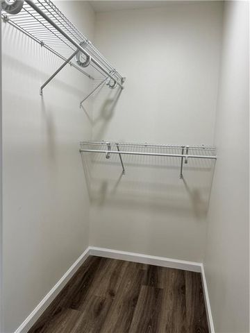 5120 S Dixie Highway, Resaca, GA 30735