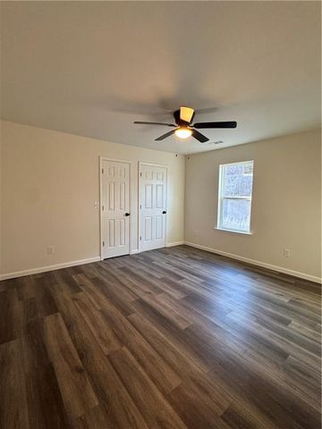 5120 S Dixie Highway, Resaca, GA 30735