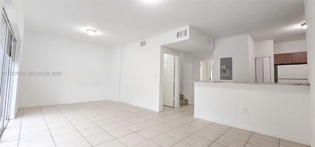 981 SW 6th Ct, Florida City, FL 33034