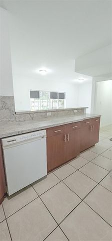 981 SW 6th Ct, Florida City, FL 33034