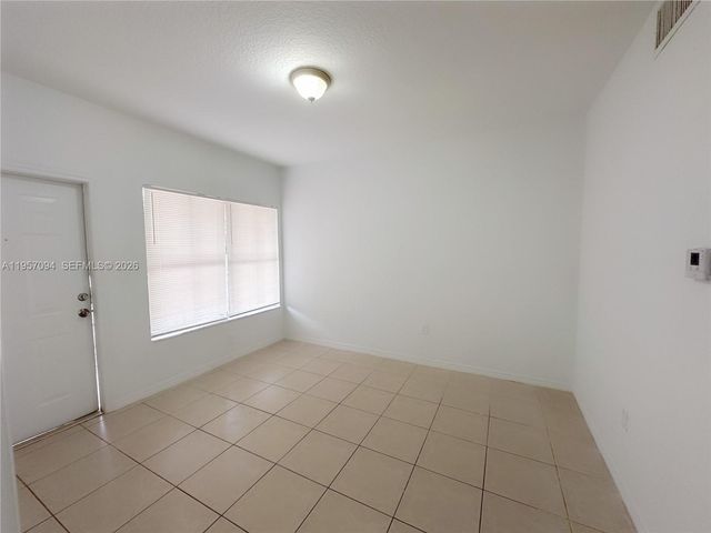 981 SW 6th Ct, Florida City, FL 33034