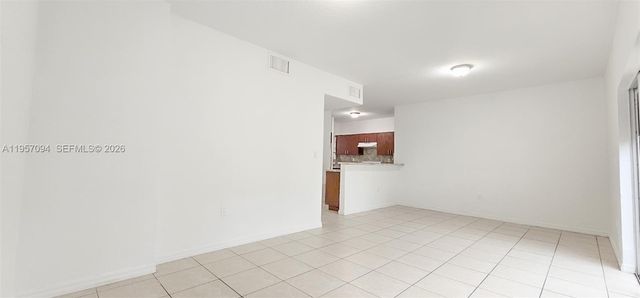 981 SW 6th Ct, Florida City, FL 33034