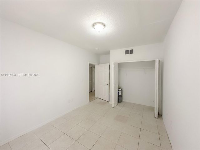 981 SW 6th Ct, Florida City, FL 33034