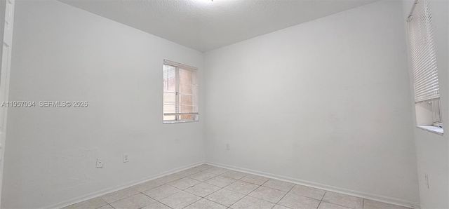 981 SW 6th Ct, Florida City, FL 33034