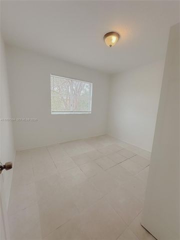 981 SW 6th Ct, Florida City, FL 33034