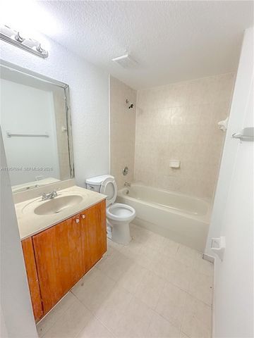 981 SW 6th Ct, Florida City, FL 33034