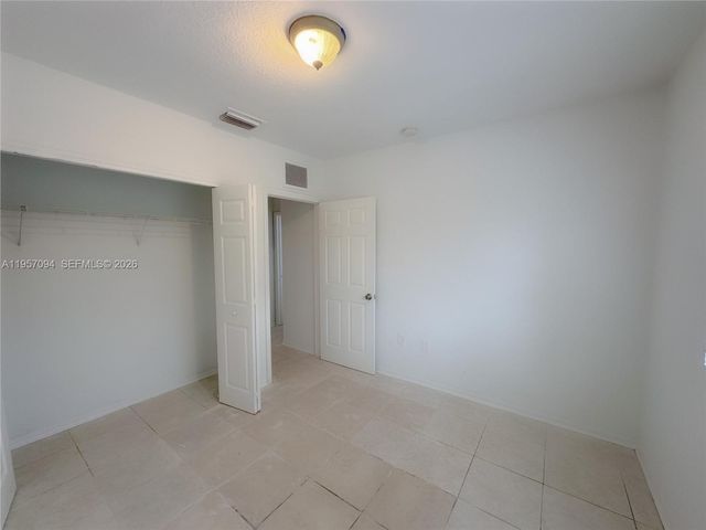 981 SW 6th Ct, Florida City, FL 33034