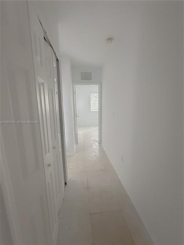 981 SW 6th Ct, Florida City, FL 33034