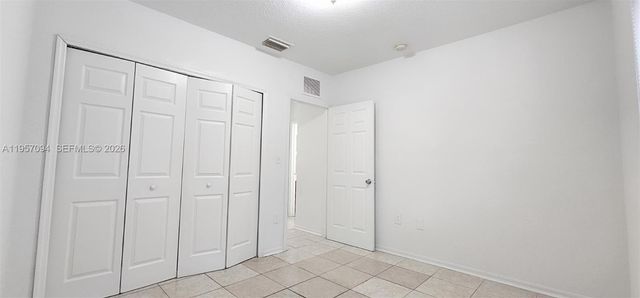 981 SW 6th Ct, Florida City, FL 33034