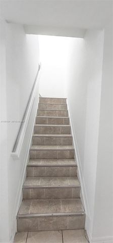 981 SW 6th Ct, Florida City, FL 33034