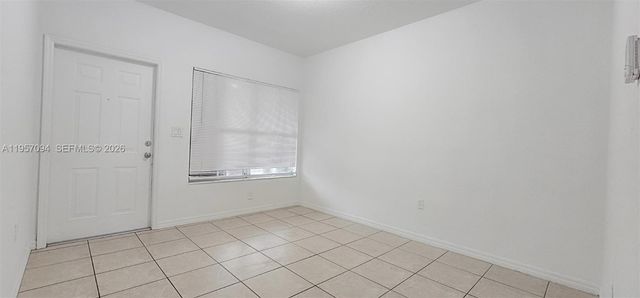 981 SW 6th Ct, Florida City, FL 33034