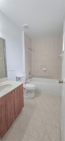 981 SW 6th Ct, Florida City, FL 33034