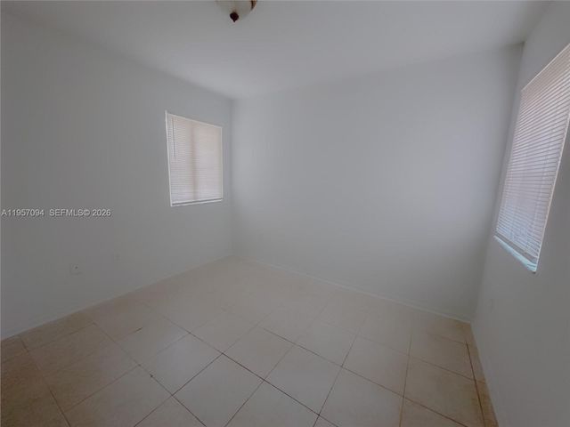 981 SW 6th Ct, Florida City, FL 33034