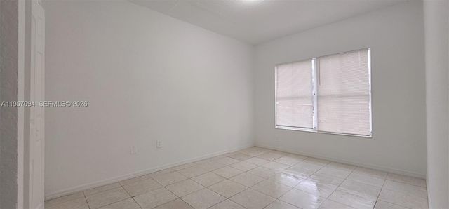 981 SW 6th Ct, Florida City, FL 33034