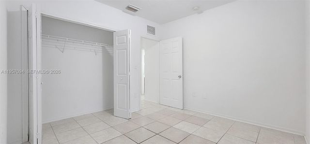 981 SW 6th Ct, Florida City, FL 33034