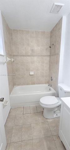 981 SW 6th Ct, Florida City, FL 33034