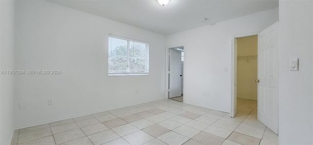 981 SW 6th Ct, Florida City, FL 33034