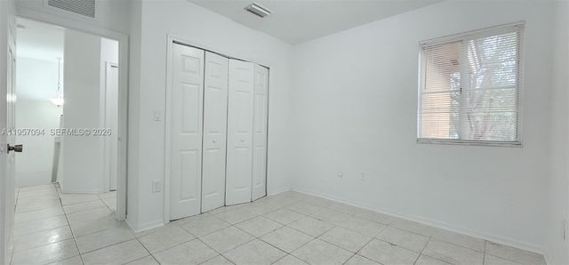 981 SW 6th Ct, Florida City, FL 33034