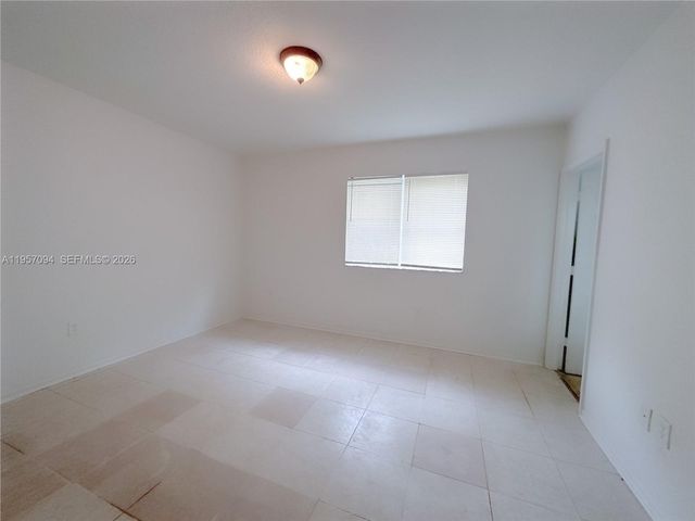 981 SW 6th Ct, Florida City, FL 33034