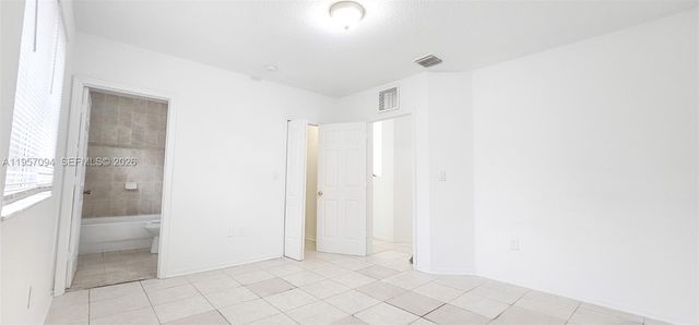 981 SW 6th Ct, Florida City, FL 33034