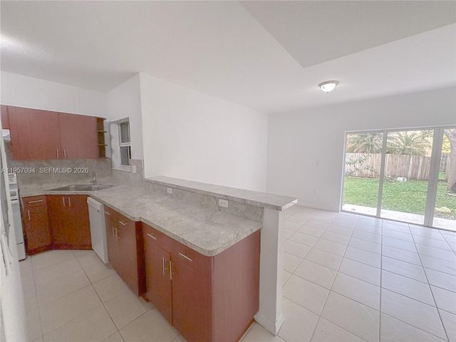 981 SW 6th Ct, Florida City, FL 33034