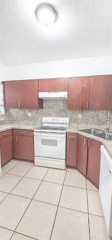 981 SW 6th Ct, Florida City, FL 33034