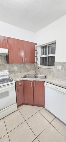 981 SW 6th Ct, Florida City, FL 33034