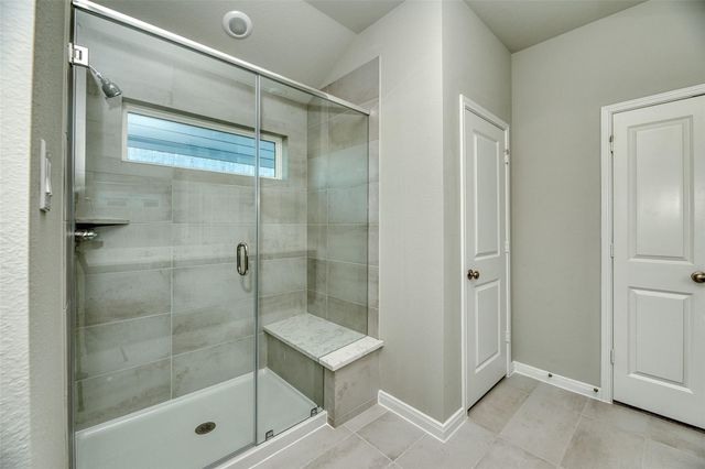 21115 Sunlight Grove Drive, Bonney, TX 77583