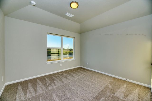 21115 Sunlight Grove Drive, Bonney, TX 77583