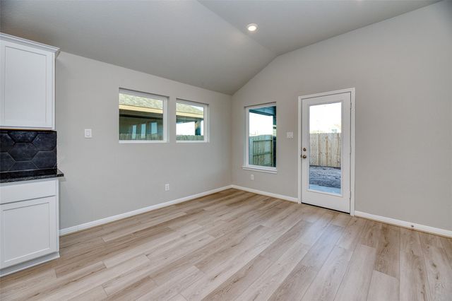 21115 Sunlight Grove Drive, Bonney, TX 77583