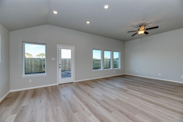 21115 Sunlight Grove Drive, Bonney, TX 77583