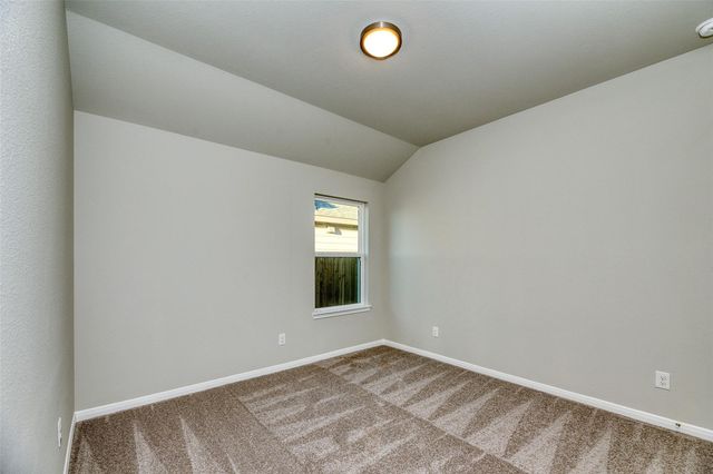 21115 Sunlight Grove Drive, Bonney, TX 77583