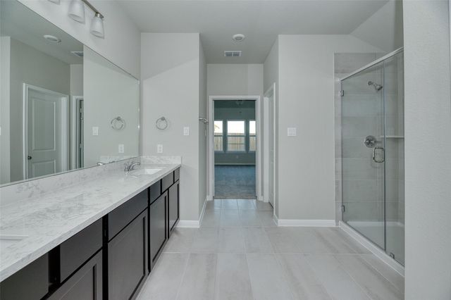 21115 Sunlight Grove Drive, Bonney, TX 77583