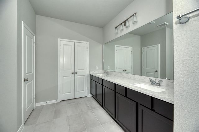 21115 Sunlight Grove Drive, Bonney, TX 77583