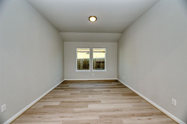 21115 Sunlight Grove Drive, Bonney, TX 77583