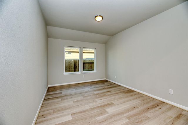 21115 Sunlight Grove Drive, Bonney, TX 77583