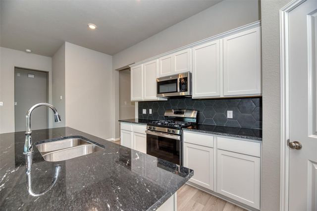 21115 Sunlight Grove Drive, Bonney, TX 77583