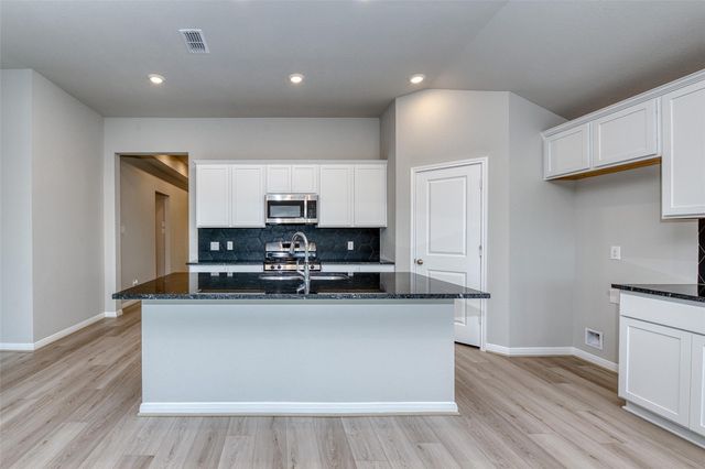 21115 Sunlight Grove Drive, Bonney, TX 77583