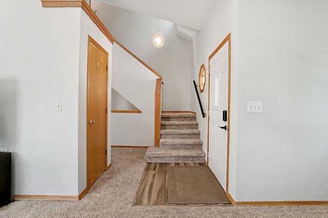 10013 E Bayley St, Wichita, KS 67207